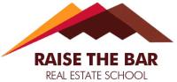 Raise The Bar Real Estate School image 1